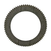 clutch disc (fiber) - 6S3183