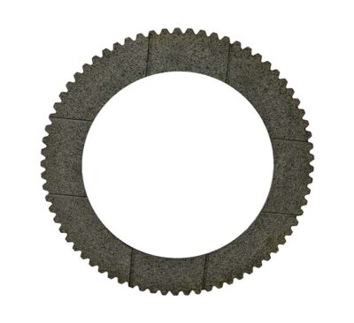 clutch disc (fiber) - 6S3183