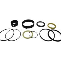Seal Kit - 703391