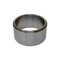 bushing - 705734C1