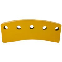 retainer (upper) - 705740C1