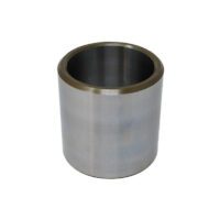 bushing - 705746C1