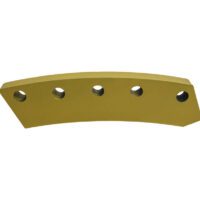 retainer (upper) - 705760C1