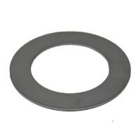 washer 2.800 x 4.300 x .104 - 70MX104