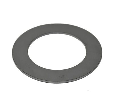 washer 2.800 x 4.300 x .104 - 70MX104