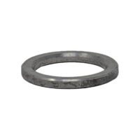 washer 2.770 x 3.730 x .375 - 70MX375