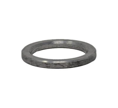 washer 2.770 x 3.730 x .375 - 70MX375