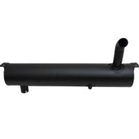 Muffler - 7100840