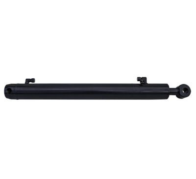 Lift Cylinder - 7106456