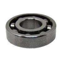 pilot bearing - 7109