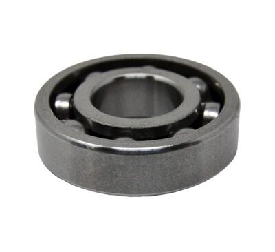 pilot bearing - 7109