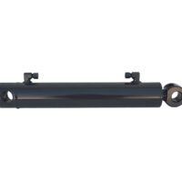 Tilt Cylinder - 7117174