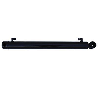 Lift Cylinder - 7117667