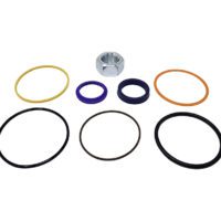 seal kit - 7135555