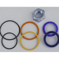 Seal Kit - 7137770