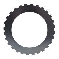 Steel Disc - 716719C1