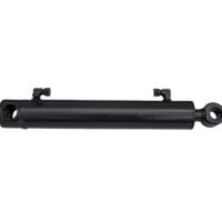 Tilt Cylinder - 7208419