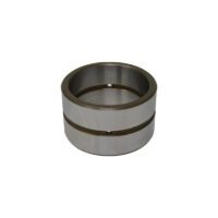 bushing - 7P6596