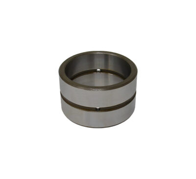 bushing - 7P6596