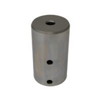 Planetary Shaft - 7Y0223