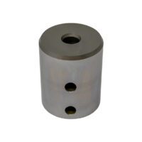 Planetary Shaft - 7Y0225