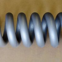 Recoil Spring - 7Y0631