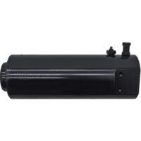 Adjuster Assembly - 7Y1457