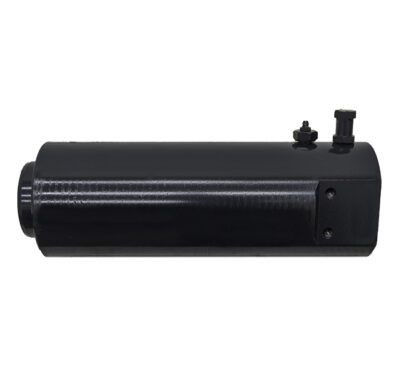 Adjuster Assembly - 7Y1457