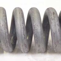 Recoil Spring - 7Y1606