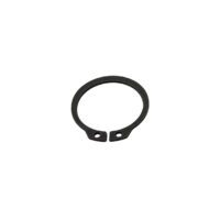 Snap Ring, External - 800-1134