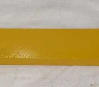 link L/H (with bolt hole) - 8037465