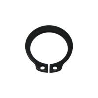 Snap Ring, External - 804X078