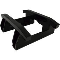 Chain Guide - 8059049