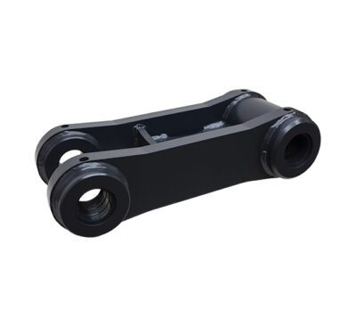 H link - 8083071-72