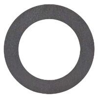 Washer 3.200 x 4.700 x .104 - 80MX104