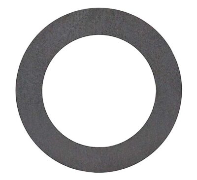 Washer 3.200 x 4.700 x .104 - 80MX104