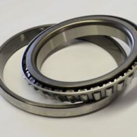Bearing, Roller, Tapered - 81676C1