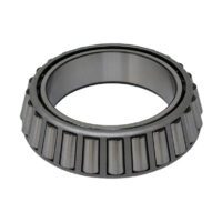 Bearing Cone - 83911221