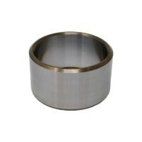 Bushing - 84170654