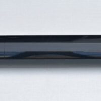 Stabilizer Cylinder - 84210937