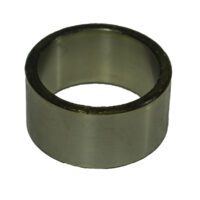 Bushing - 84227018