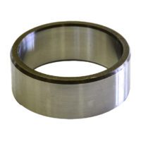 Bushing - 84227023