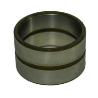 Bushing - 84229922