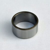 Bushing - 84230813
