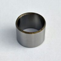 Bushing - 84231081