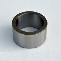 Bushing - 84240578