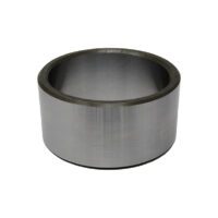 Bushing - 84244076