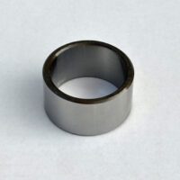 Bushing - 84244078