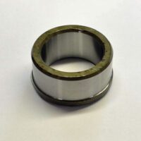 Bushing - 84246051