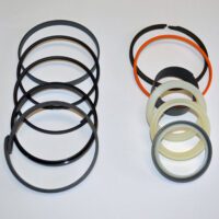 Seal Kit - 84259221